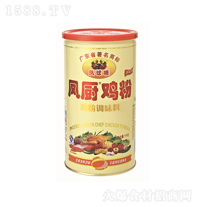 PO PNu1kg ˰{ζ {ζƷ һ϶