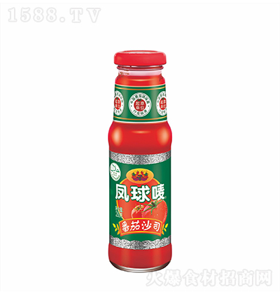 PO ɳ˾250g u ˰{ζu u {ζƷ һ϶
