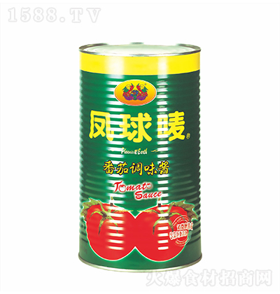 PO {ζu4.5kg u ˰{ζu u {ζƷ һ϶