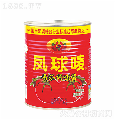 PO {ζu3kg u ˰{ζu u {ζƷ һ϶