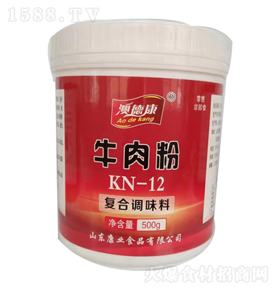 ĵ¿  ţ KN-12  {(dio)ζ  {(dio)ζƷ 500g