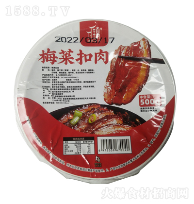 \ζX ÷R AƲ  Ʒ 500g