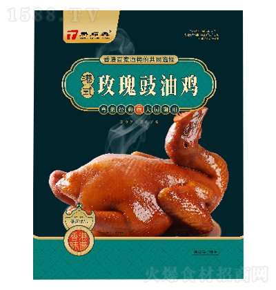 d ʽõu ʳ uζ ʳʳƷ
