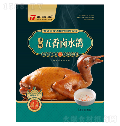 d ʽuˮ ʳ uζ ʳʳƷ