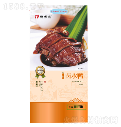 d Lζuˮ ʳ uζ ʳʳƷ 1KG