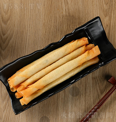 uʳƷ ~ Ʒ AƲ