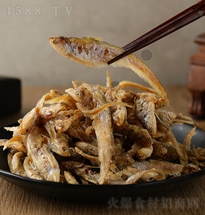 uʳƷ ë~(Ʒ) ʳ rζ