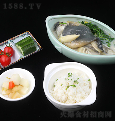 uʳƷ ~K(Ʒ)  AƲ