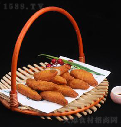 uʳƷ S~ ըʳƷ Ʒ