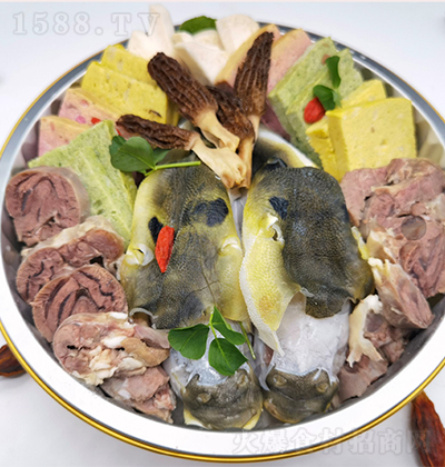 uʳƷ ~r()  AƲ