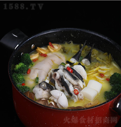 uʳƷ ؔMU~()  AƲ
