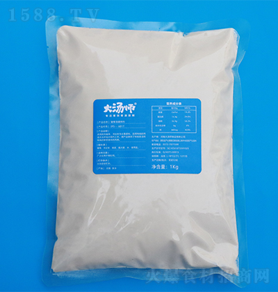 󜫎 iu{ζ  {ζƷ 1kg