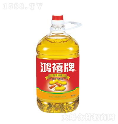 {5L ʳ ֲ 