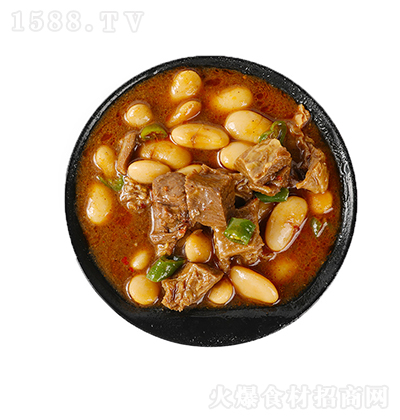  tţ250g Ϳʳ ʳƷ Ʒ A(y)Ʋ 