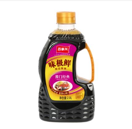 d ζOr 2L {ζƷ N һ϶ u