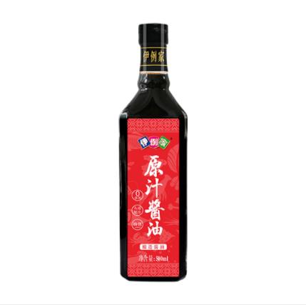  ԭ֭u 500ml {(dio)ζƷ N һ϶ u