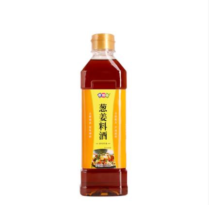  [Ͼ 800ml {ζƷ N һ϶