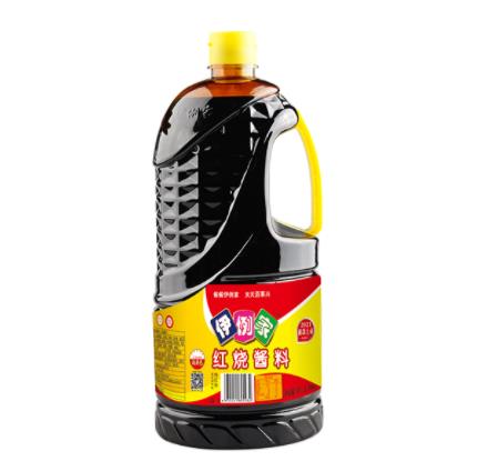  tu 3kg {(dio)ζƷ N һ϶ u