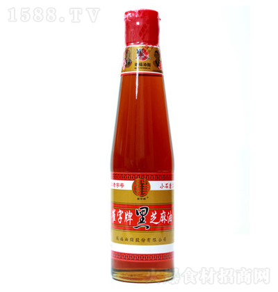  Сĥ֥  448ml  ʳ 
