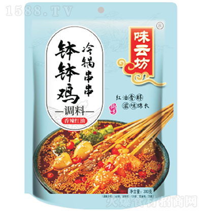 ζƷ  u側{ ͺ{ζ 300