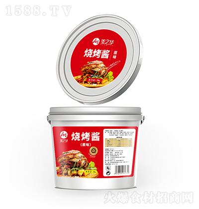 ֮A ԭζu   (f){(dio)ζu   u 2kg