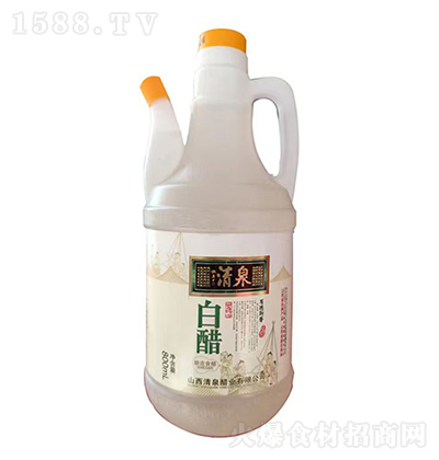Ȫ ״ {(dio)ζ Һw(f){(dio)ζ һ϶ ʳ 800ml