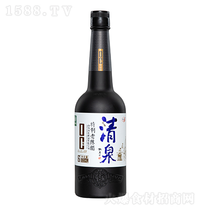 Ȫ 5Ȱꐴ {(dio)ζ Һw(f){(dio)ζ һ϶ ʳ 600ml