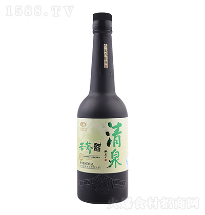 Ȫ w {(dio)ζ Һw(f){(dio)ζ һ϶ ʳ 600ml