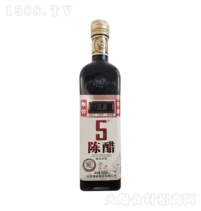 Ȫ 5ꐴף {ζ Һwͺ{ζ һ϶ ʳ 500ml