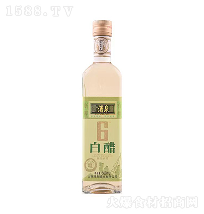 Ȫ 6Ȱ״ף{ζ Һwͺ{ζ һ϶ ʳ 500ml