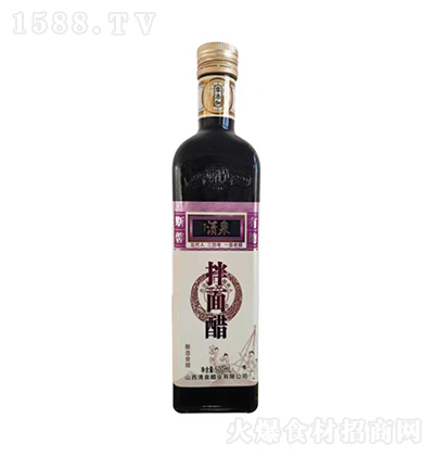 Ȫ ף{ζ Һwͺ{ζ һ϶ ʳ 500ml