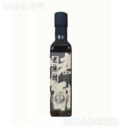 Ȫ ꐴ {ζ Һwͺ{ζ һ϶ ʳ 250ml