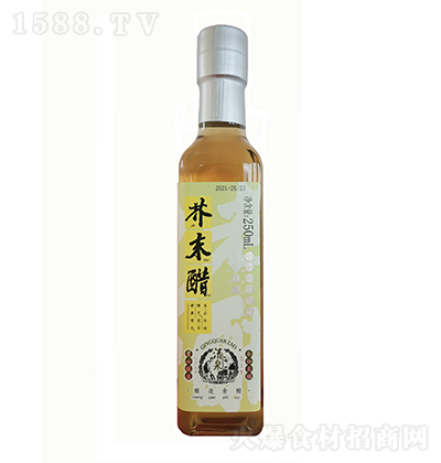 Ȫ ĩ {ζ Һwͺ{ζ һ϶ ʳ 250ml