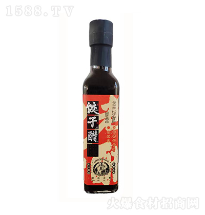 Ȫ Ӵ {ζ Һwͺ{ζ һ϶ ʳ250ml