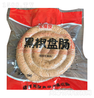  ڽPc c c كƷ 1kg