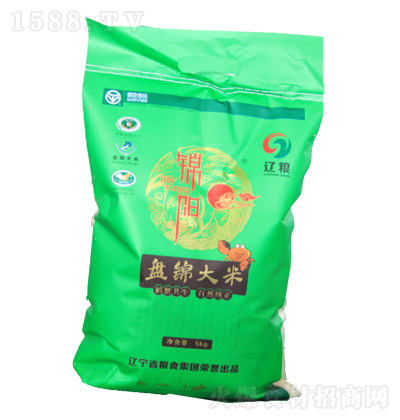 \ Pd (yu)|(zh)  wM ͸  ͹͸    5kg