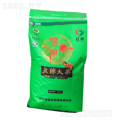 \ Pd  (yu)|(zh)  wM ͸ ͹͸  10kg