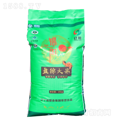 \ Pd  (yu)|(zh)  wM ͸ ͹͸  25kg