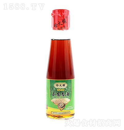 ǡ Сĥ {(dio)ζ   225ml