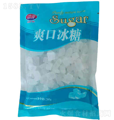 孺 Сξɢbױ ξྦྷˬڱ ϱ{ζ 200g