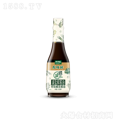 ̫̫  ԭζrp}ru {(dio)ζƷ N  450ml