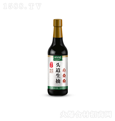 ̫̫ ^  {(dio)ζƷ N һ϶ 500ml