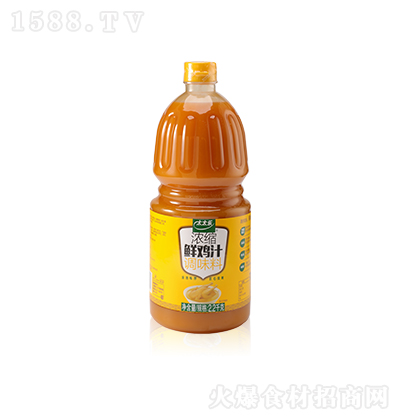 ̫̫ sru֭{ζ  ͺ{ζ֭ u֭ u 2.2kg