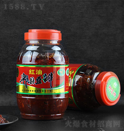 ۯͲ tۯh u  u {(dio)ζu 1.38kg
