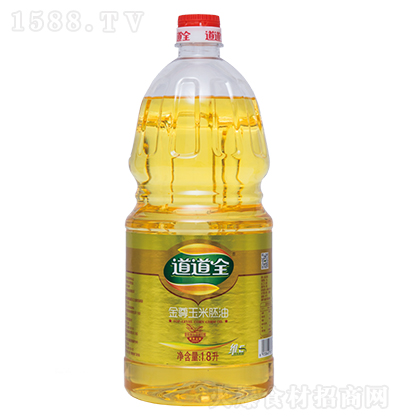 ȫ  ֲ ʳ   1.8L