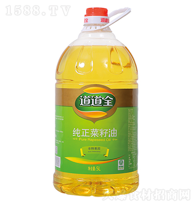 ȫ  ֲ ʳ  5L