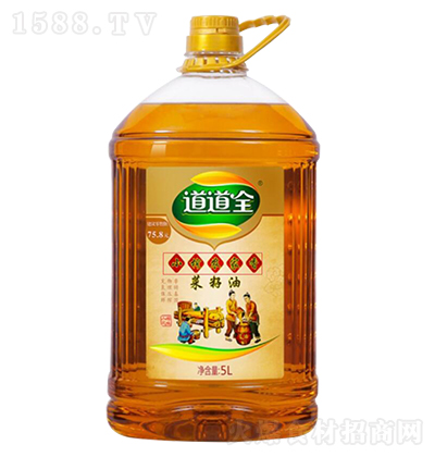 ȫ Сեr ֲ ʳ  5L