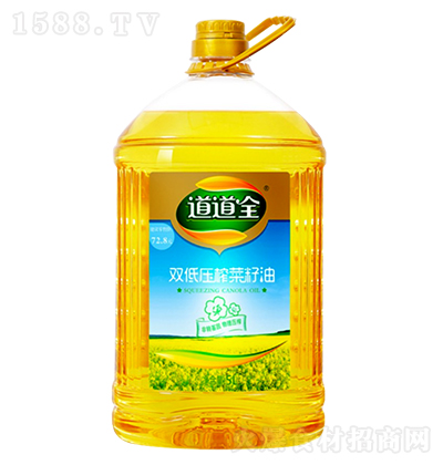 ȫ p͉ե ֲ ʳ  5L