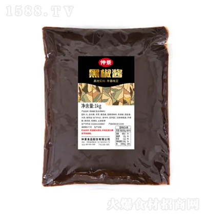 پ ڽu {ζu u u 1kg
