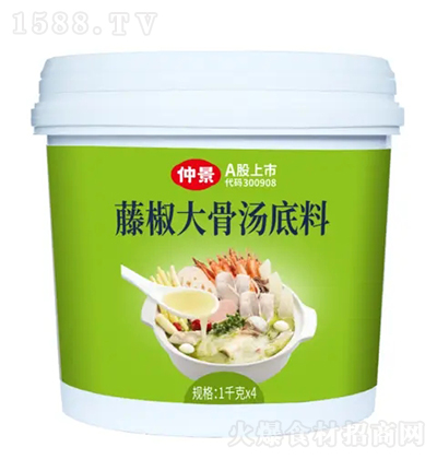 پ ٽǜ {ζ   1kg